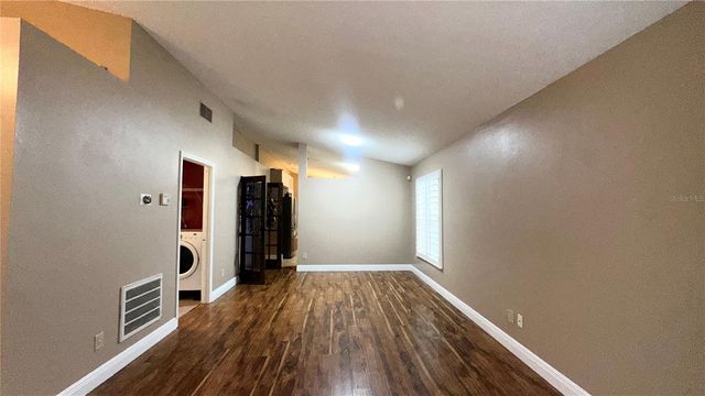 8636 FORT JEFFERSON BOULEVARD, Orlando, FL 32822