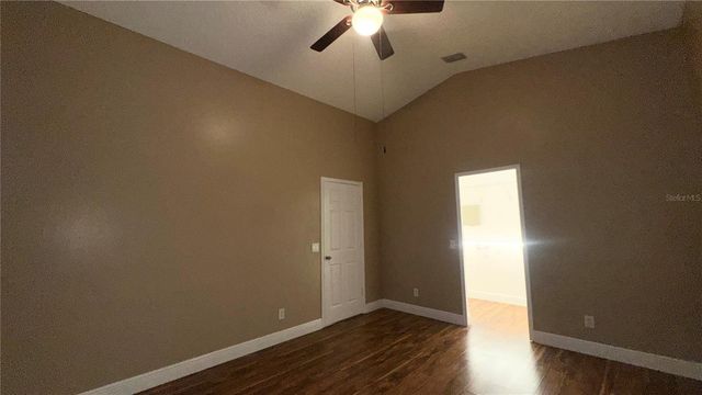 8636 FORT JEFFERSON BOULEVARD, Orlando, FL 32822