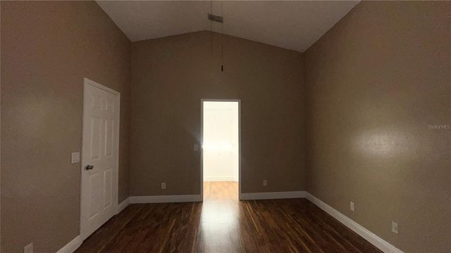 8636 FORT JEFFERSON BOULEVARD, Orlando, FL 32822