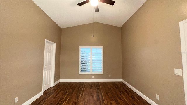 8636 FORT JEFFERSON BOULEVARD, Orlando, FL 32822