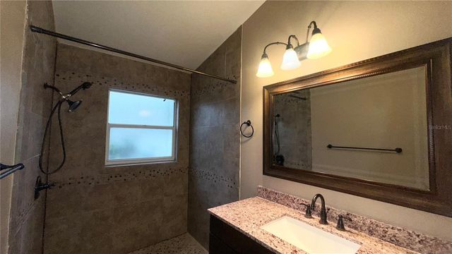 8636 FORT JEFFERSON BOULEVARD, Orlando, FL 32822
