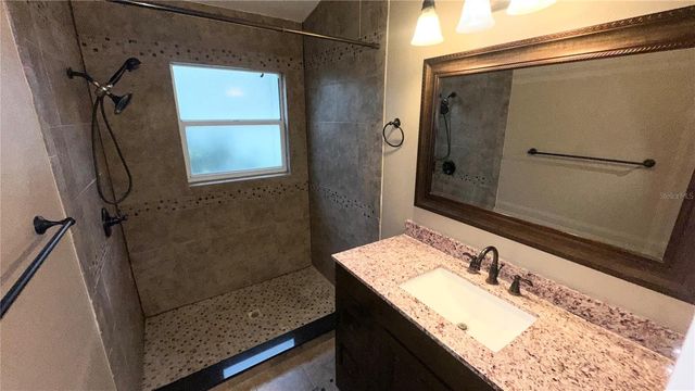 8636 FORT JEFFERSON BOULEVARD, Orlando, FL 32822