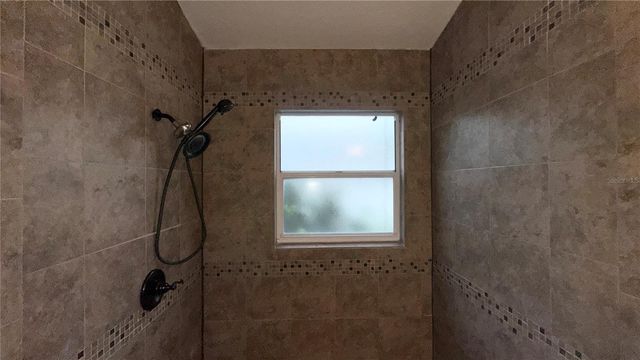 8636 FORT JEFFERSON BOULEVARD, Orlando, FL 32822