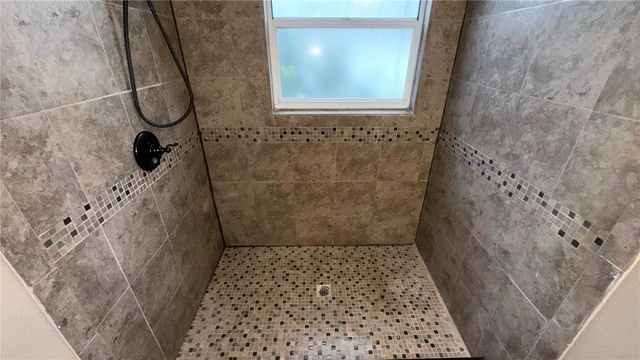 8636 FORT JEFFERSON BOULEVARD, Orlando, FL 32822