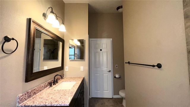 8636 FORT JEFFERSON BOULEVARD, Orlando, FL 32822