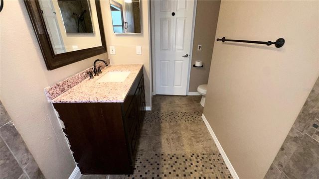 8636 FORT JEFFERSON BOULEVARD, Orlando, FL 32822