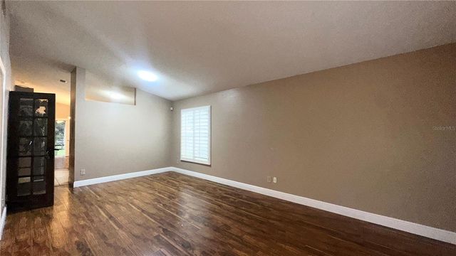 8636 FORT JEFFERSON BOULEVARD, Orlando, FL 32822