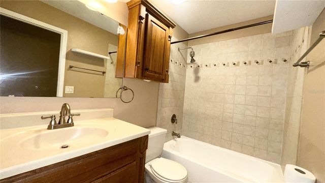 8636 FORT JEFFERSON BOULEVARD, Orlando, FL 32822