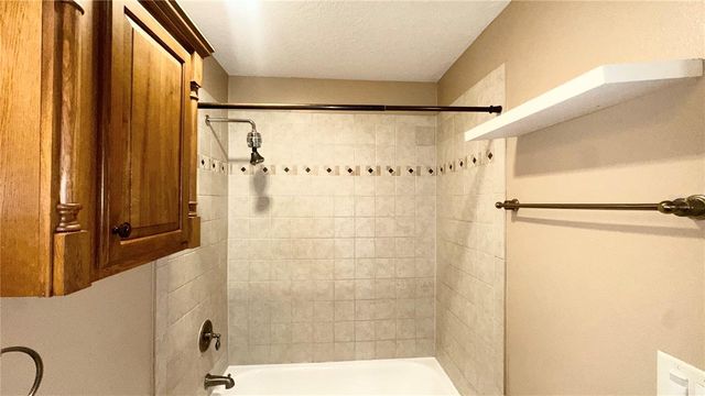 8636 FORT JEFFERSON BOULEVARD, Orlando, FL 32822