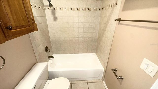 8636 FORT JEFFERSON BOULEVARD, Orlando, FL 32822
