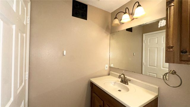 8636 FORT JEFFERSON BOULEVARD, Orlando, FL 32822