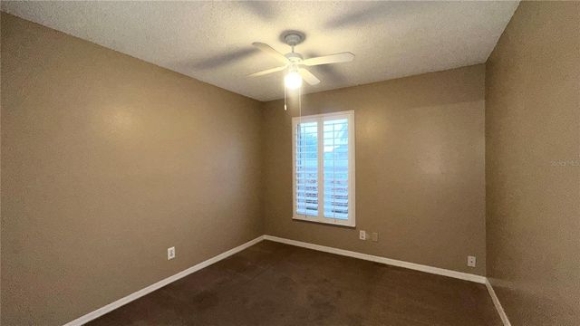 8636 FORT JEFFERSON BOULEVARD, Orlando, FL 32822