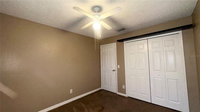 8636 FORT JEFFERSON BOULEVARD, Orlando, FL 32822