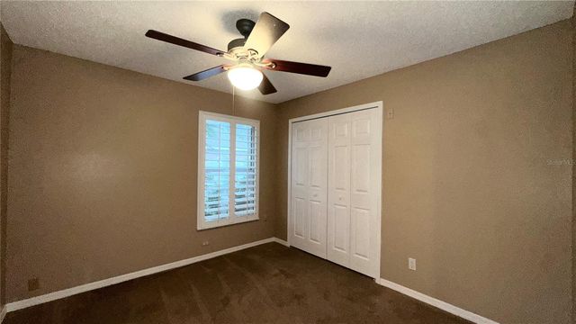 8636 FORT JEFFERSON BOULEVARD, Orlando, FL 32822