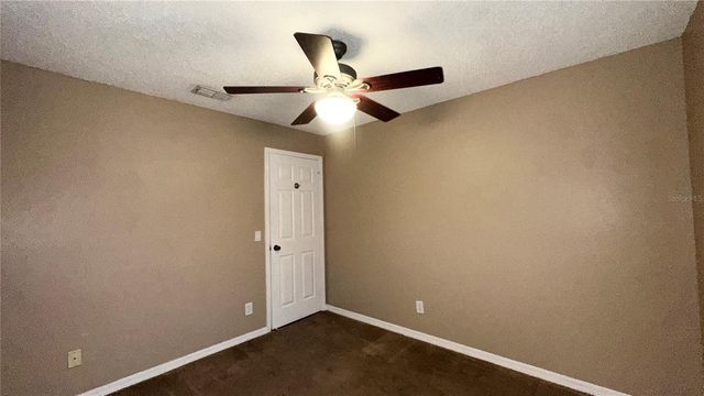 8636 FORT JEFFERSON BOULEVARD, Orlando, FL 32822
