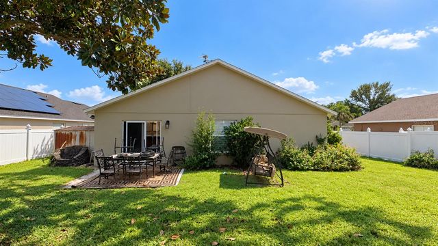 8636 FORT JEFFERSON BOULEVARD, Orlando, FL 32822