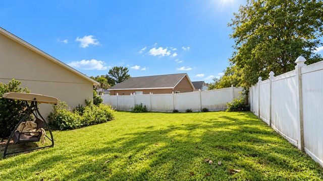 8636 FORT JEFFERSON BOULEVARD, Orlando, FL 32822