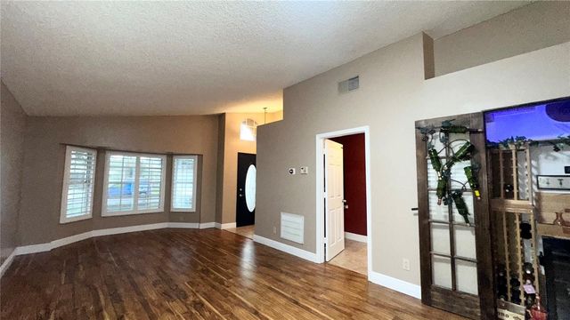 8636 FORT JEFFERSON BOULEVARD, Orlando, FL 32822