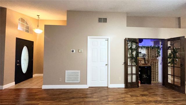 8636 FORT JEFFERSON BOULEVARD, Orlando, FL 32822