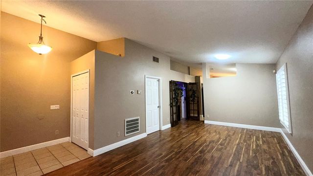 8636 FORT JEFFERSON BOULEVARD, Orlando, FL 32822