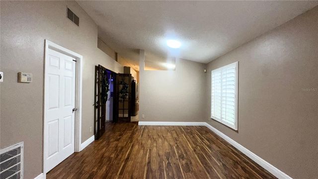 8636 FORT JEFFERSON BOULEVARD, Orlando, FL 32822