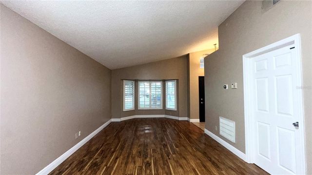 8636 FORT JEFFERSON BOULEVARD, Orlando, FL 32822