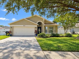 8636 FORT JEFFERSON BOULEVARD, Orlando, FL 32822