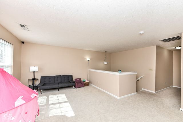 13858 Keams Drive, Fishers, IN 46038