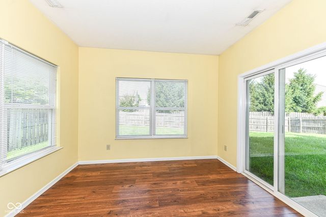 13858 Keams Drive, Fishers, IN 46038