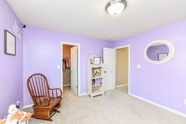 13858 Keams Drive, Fishers, IN 46038