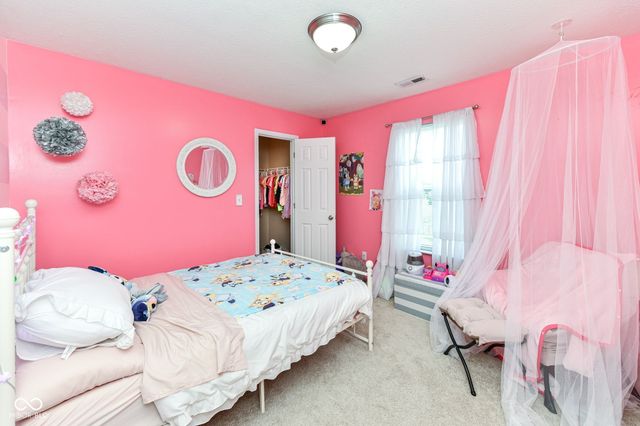 13858 Keams Drive, Fishers, IN 46038