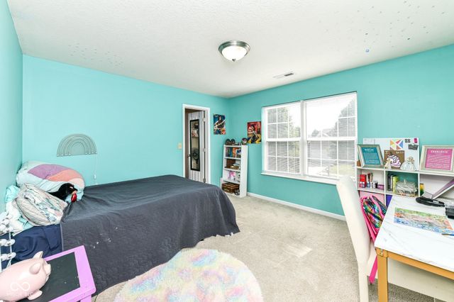 13858 Keams Drive, Fishers, IN 46038