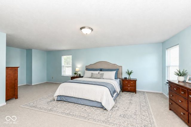 13858 Keams Drive, Fishers, IN 46038