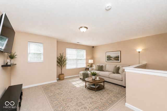 13858 Keams Drive, Fishers, IN 46038