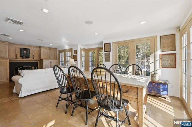 164 E Saddle River Road, Saddle River, NJ 07458
