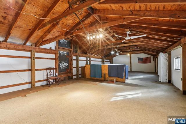 164 E Saddle River Road, Saddle River, NJ 07458