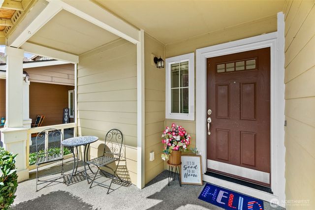 4308 Roxanna Loop SE, Lacey, WA 98503