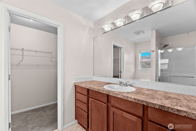 4308 Roxanna Loop SE, Lacey, WA 98503