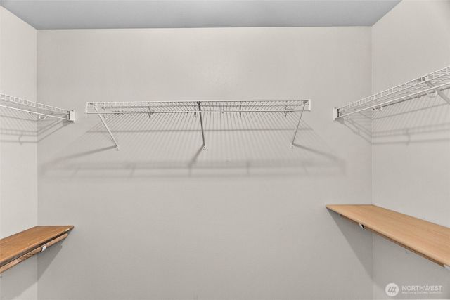 4308 Roxanna Loop SE, Lacey, WA 98503