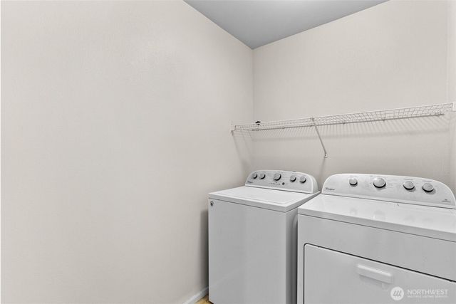 4308 Roxanna Loop SE, Lacey, WA 98503