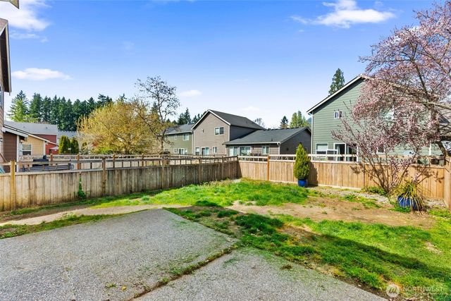 4308 Roxanna Loop SE, Lacey, WA 98503