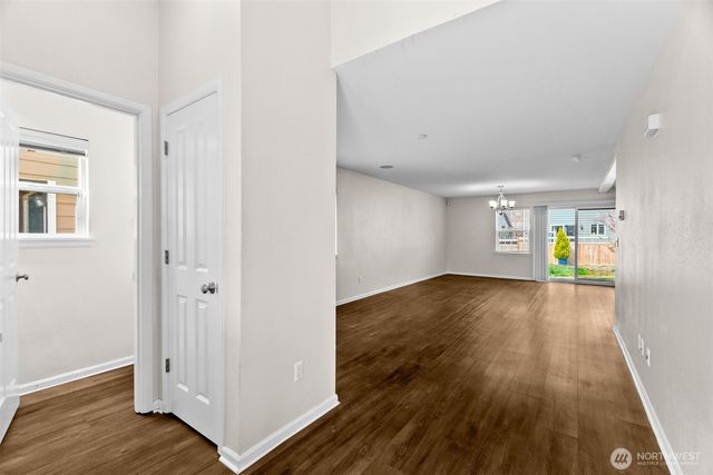 4308 Roxanna Loop SE, Lacey, WA 98503