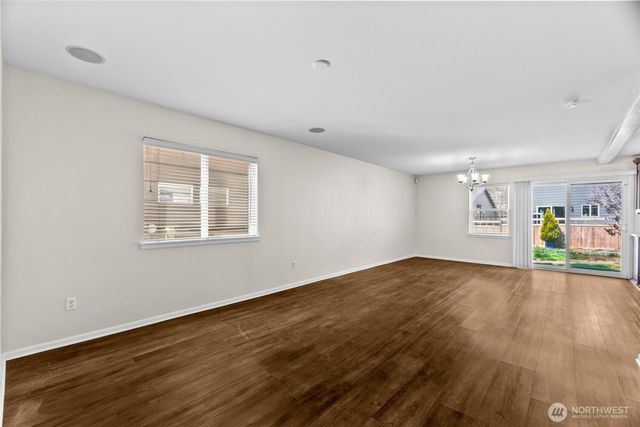 4308 Roxanna Loop SE, Lacey, WA 98503