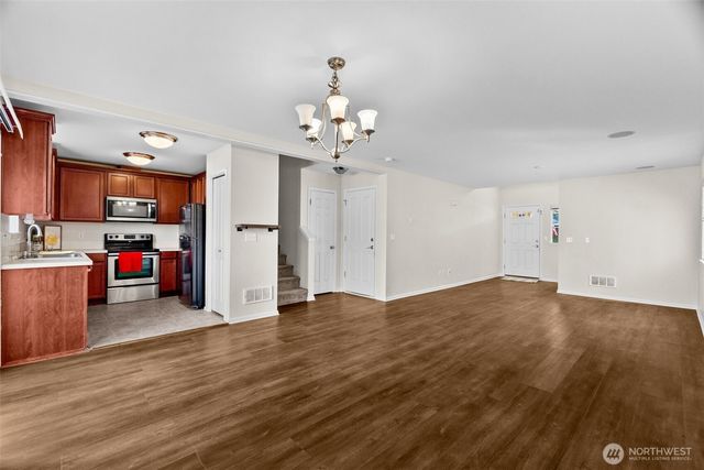 4308 Roxanna Loop SE, Lacey, WA 98503