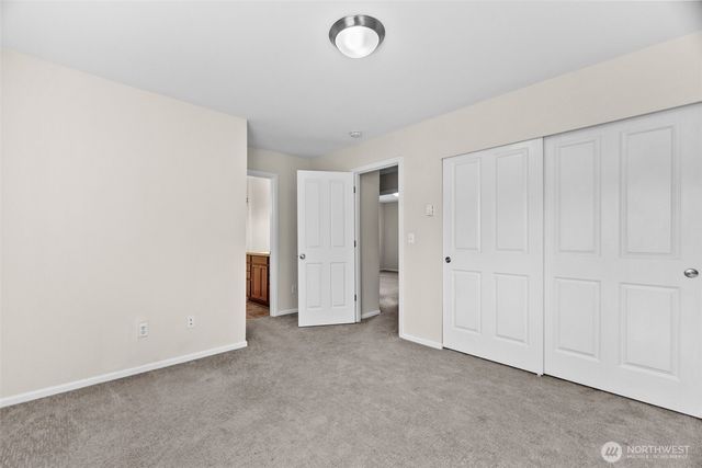 4308 Roxanna Loop SE, Lacey, WA 98503