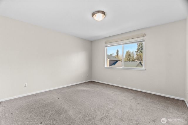 4308 Roxanna Loop SE, Lacey, WA 98503