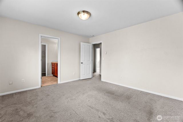 4308 Roxanna Loop SE, Lacey, WA 98503