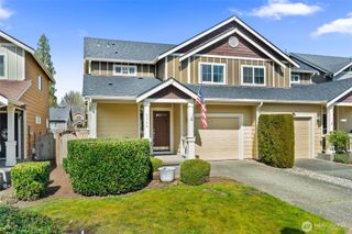 4308 Roxanna Loop SE, Lacey, WA 98503