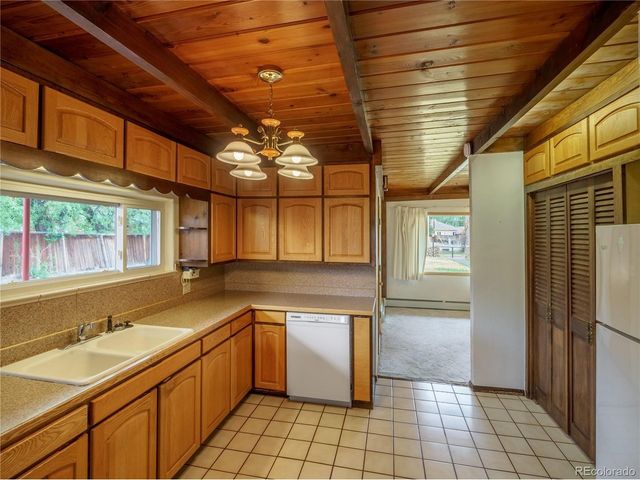 438 Crossman Ave, Buena Vista, CO 81211