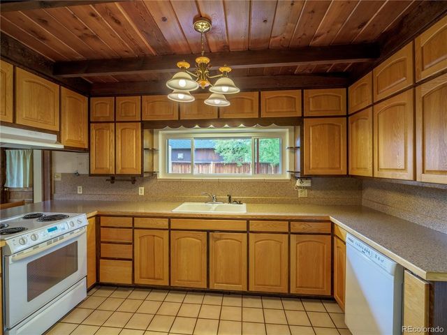438 Crossman Ave, Buena Vista, CO 81211